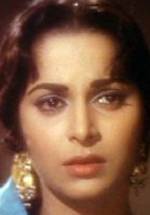 Вахида Рехман фото