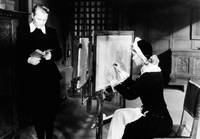 Кадр День гнева