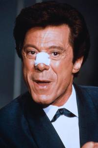 Кадр Абсолютные новички