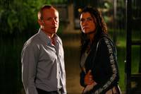 Кадр Тайности