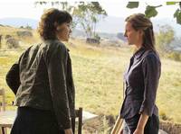 Кадр Джиндабайн