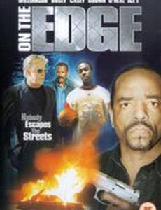 On the Edge