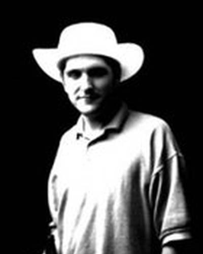 Кристиан Модер фото