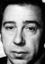 Борис Гитин фото