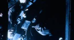 Кадр из фильма "Считанные секунды" - 1