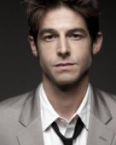 Дэйв Абрамс фото