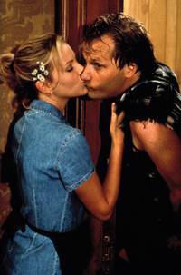 Кадр Процесс и ошибка