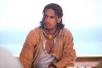 Кадр Синдбад