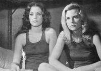 Кадр Дом большой куклы