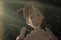 Кадр Гениальная вечеринка