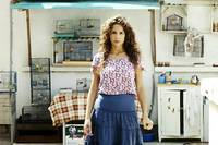 Кадр Наслаждение-Палома