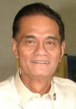 Сирио Х. Сантьяго фото