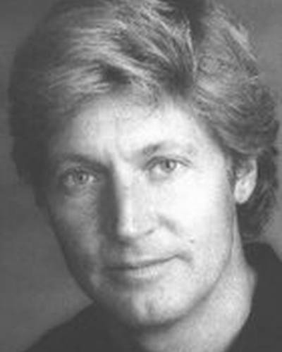 Уэбстер Уинери фото