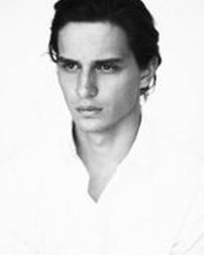 Дэвид Смит фото