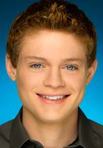 Шон Берди фото