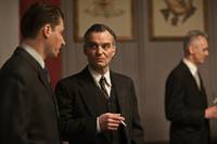 Кадр В тени