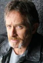 Брэдли Фишер фото