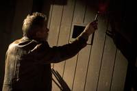 Кадр День Доктора