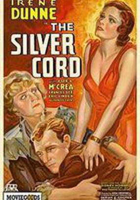 The Silver Cord