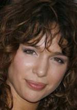 Айлин Пранди фото