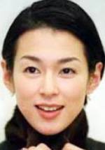 Хонами Сузуки фото