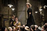 Кадр Ночные спасители