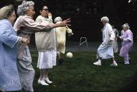 Кадр Дьяволица