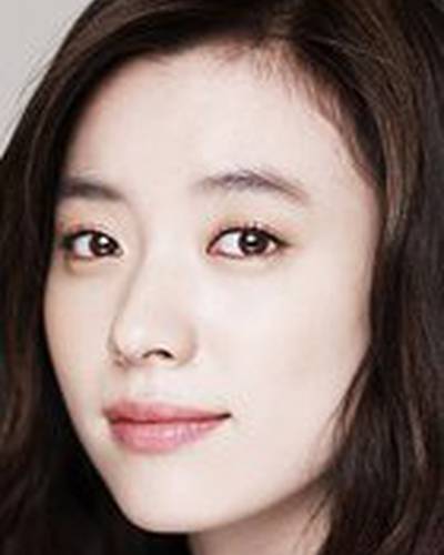 Хан Хё Чжу фото