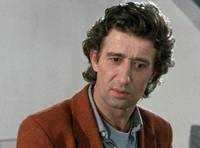 Кадр Annas Mutter