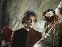 Кадр Гардемарины, вперед! (мини-сериал)