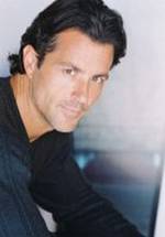 Марк Дарбин фото