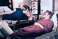 Кадр Ты полюбишь мою мать