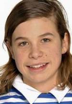 Эмиль Рейнке фото