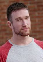 Лелэнд Тильден фото