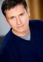 Линкольн Хопп фото