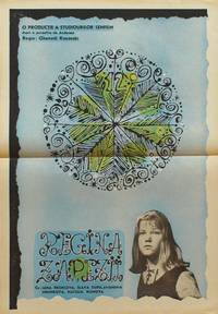 Постер Снежная королева