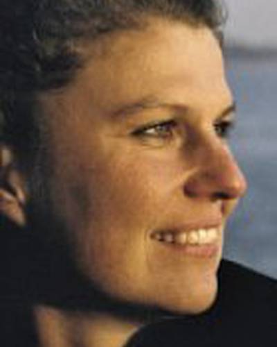 Катя Эссон фото