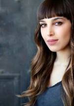 Николь Симона фото