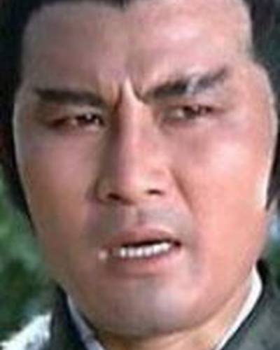 Джеймс Нэм фото