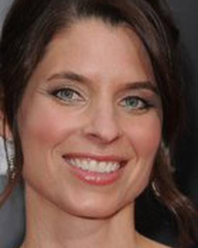 Кейт Анджело фото