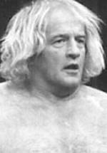 Рене Гулет фото