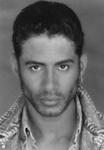 Адольфо Киньонес фото