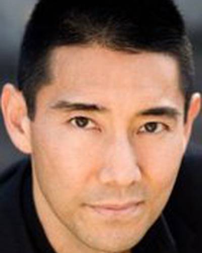 Эйдан Ханзей фото