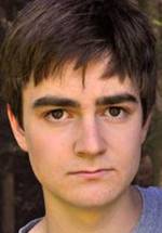 Мартин Курц фото