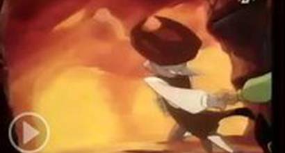 Вступительные титры 