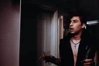 Кадр Скажи что-нибудь