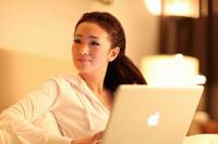 Кадр Чего хотят женщины