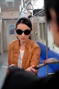 Кадр Рейд 2