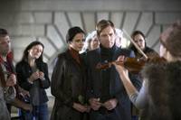 Кадр Последняя любовь на Земле 