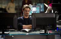 Кадр 24 часа: Проживи еще один день